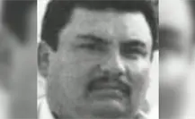 ICE lanza recompensa de 10 millones de dólares por captura de El Guano, hermano de El Chapo Guzmán ICE lanza recompensa de 10 millones de dólares por captura de El Guano, hermano de El Chapo Guzmán