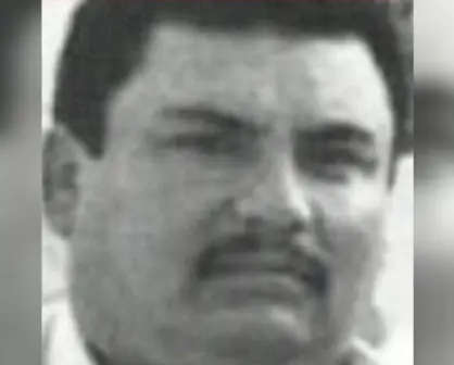 ICE lanza recompensa de 10 millones de dólares por captura de El Guano, hermano de El Chapo Guzmán