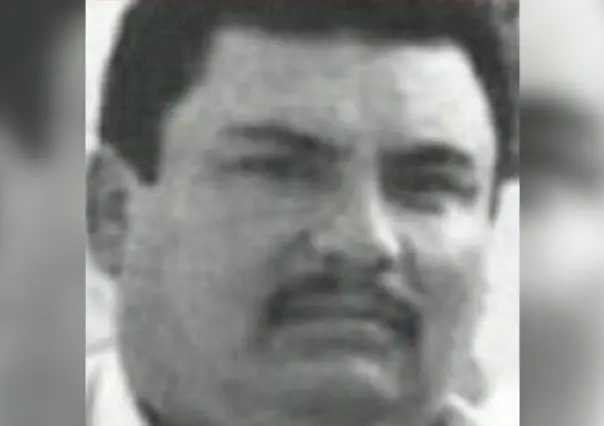 ICE lanza recompensa de 10 millones de dólares por captura de El Guano, hermano de El Chapo Guzmán