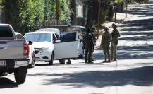 Asesinan al empresario Efrén Ramírez tras asalto a su casa en Puebla; murió en el hospital
