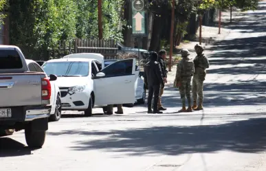 Asesinan al empresario Efrén Ramírez tras asalto a su casa en Puebla; murió en el hospital