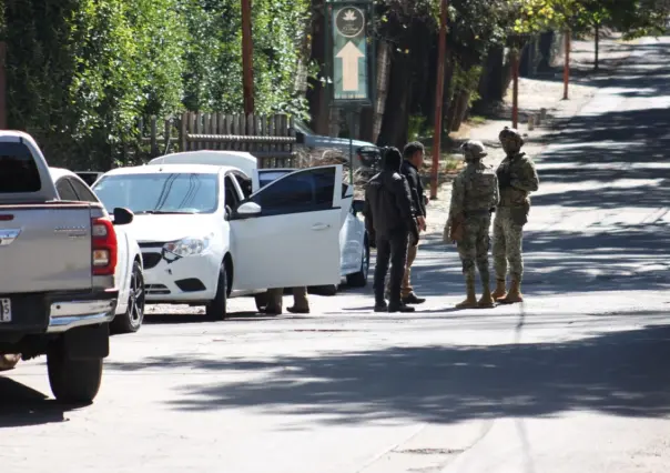 Asesinan al empresario Efrén Ramírez tras asalto a su casa en Puebla; murió en el hospital