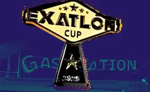 Exatlón Cup 2025: Lo que necesitas saber para la nueva edición del reality