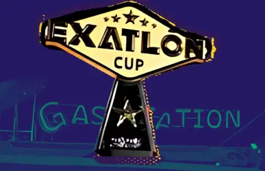 Exatlón Cup 2025: Lo que necesitas saber para la nueva edición del reality