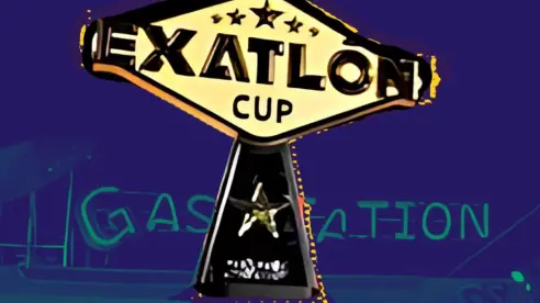Exatlón Cup 2025: Lo que necesitas saber para la nueva edición del reality