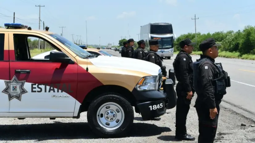 imagen recuadro