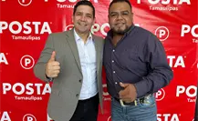 Los Hermanos Quintana: La difícil vida del músico, sacrificios y lecciones