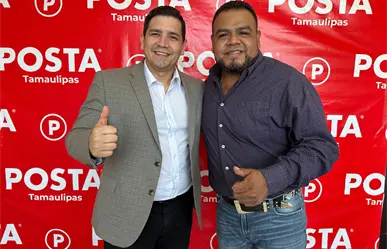 Los Hermanos Quintana: La difícil vida del músico, sacrificios y lecciones