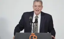 EN VIVO: Presentan estrategia de movilidad por regreso a clases en Nuevo León