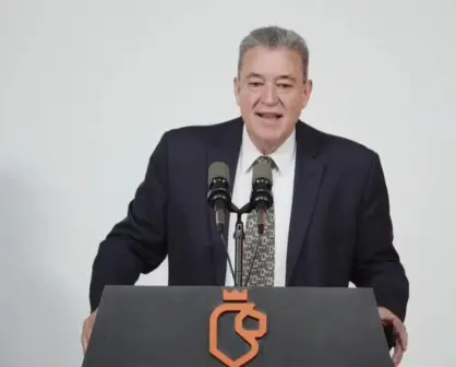 EN VIVO: Presentan estrategia de movilidad por regreso a clases en Nuevo León