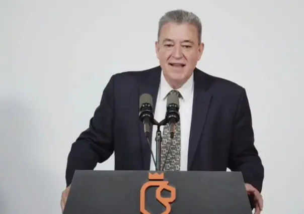 EN VIVO: Presentan estrategia de movilidad por regreso a clases en Nuevo León