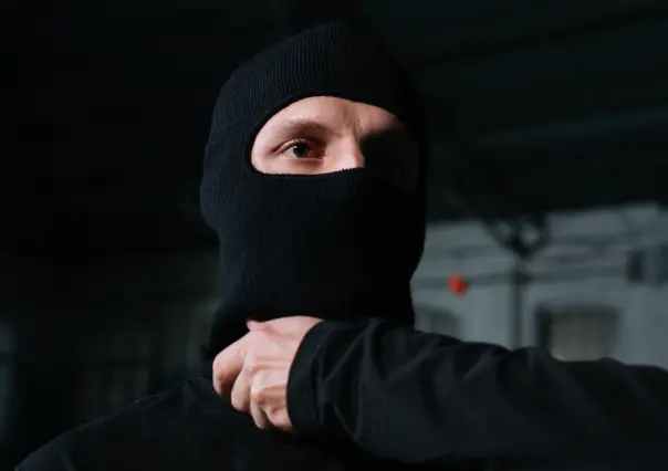 Este municipio del EDOMEX multará con hasta 5 mil pesos a quien se cubra el rostro