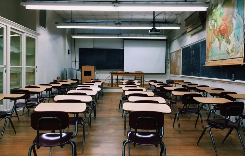 Foto: Biblioteca Canva