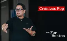 Ir al cine ya no es igual que antes