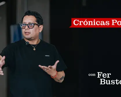 Ir al cine ya no es igual que antes