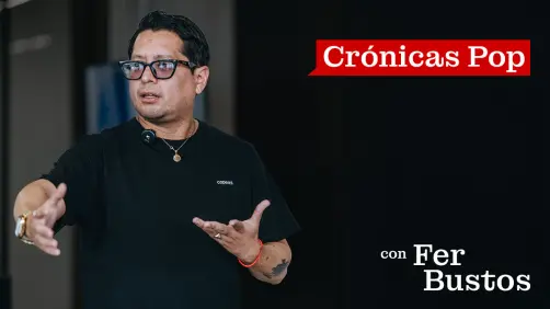 Ir al cine ya no es igual que antes