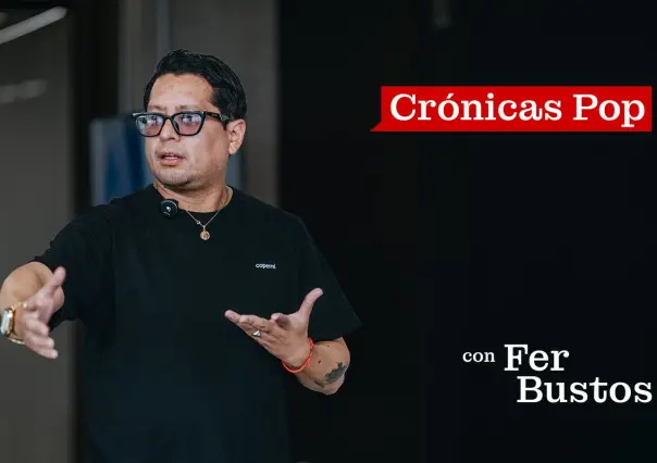 Ir al cine ya no es igual que antes
