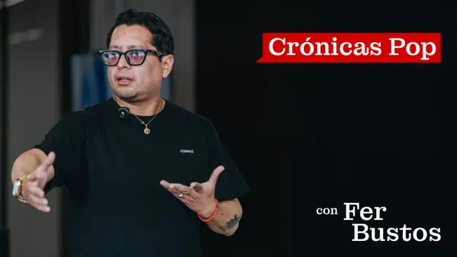 Ir al cine ya no es igual que antes