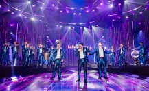 México canta: Quiénes clasificaron en la semifinal del domingo 31 de agosto
