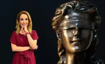 ¿Será la solución el nuevo poder judicial electo por voto popular?