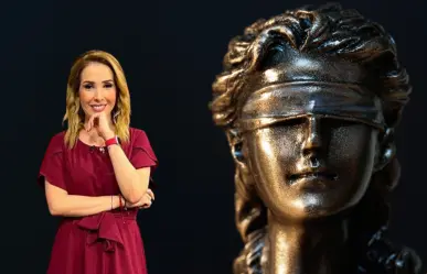 ¿Será la solución el nuevo poder judicial electo por voto popular?