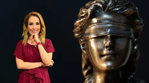 ¿Será la solución el nuevo poder judicial electo por voto popular?