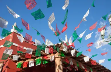 LFT: ¿Cuántos días de descanso oficiales tienen los empleados en septiembre?