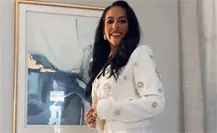 ¿Quién es Mariel Colón, la nueva abogada de Alicia Villarreal? Conoce a sus polémicos clientes