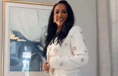 ¿Quién es Mariel Colón, la nueva abogada de Alicia Villarreal? Conoce a sus polémicos clientes