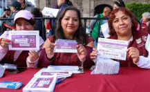 Programa Mercomuna CDMX: así puedes registrar tu negocio y recibir más clientes
