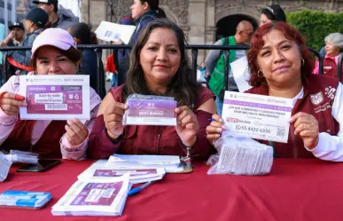 Programa Mercomuna CDMX: así puedes registrar tu negocio y recibir más clientes