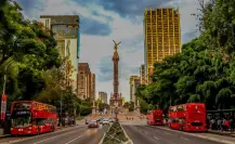 EN VIVO | Metrobús CDMX: ¿cómo es el servicio este lunes 1 de septiembre?
