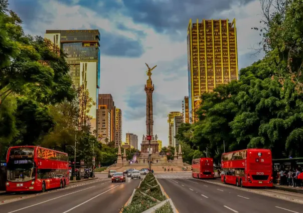 EN VIVO | Metrobús CDMX: ¿cómo es el servicio este lunes 1 de septiembre?