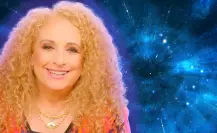 Horóscopo de Mizada Mohamed | Signo por signo zodiacal hoy, 2 de septiembre