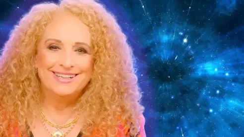 Horóscopo de Mizada Mohamed | Signo por signo zodiacal hoy, 2 de septiembre