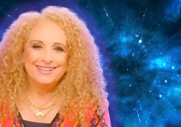 Horóscopo de Mizada Mohamed | Signo por signo zodiacal hoy, 2 de septiembre