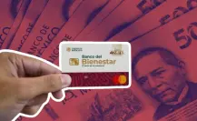 Pensiones de Bienestar en Nuevo León: Estas son las fechas de los pagos