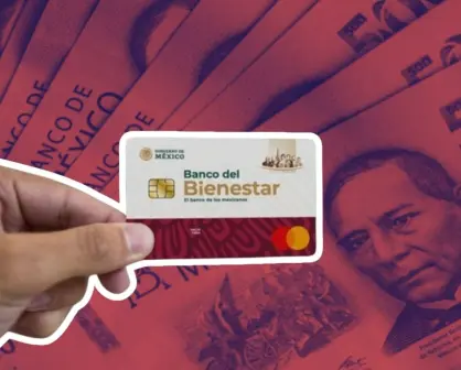 Pensiones de Bienestar en Nuevo León: Estas son las fechas de los pagos