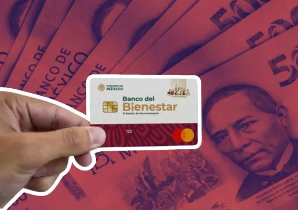 Pensiones de Bienestar en Nuevo León: Estas son las fechas de los pagos