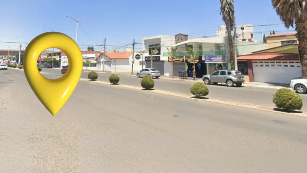 ¿Cuál fue el primer fraccionamiento de Durango vendido a través de Infonavit?