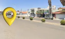 ¿Cuál fue el primer fraccionamiento de Durango vendido a través de Infonavit?