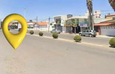 ¿Cuál fue el primer fraccionamiento de Durango vendido a través de Infonavit?