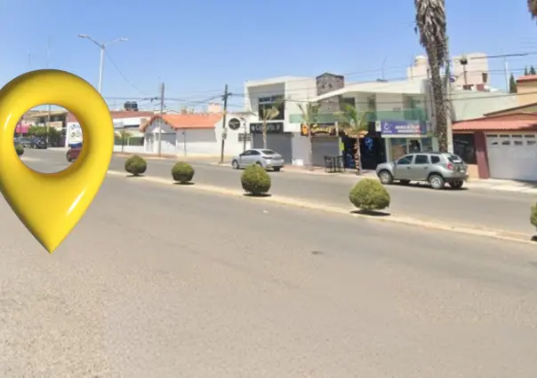 ¿Cuál fue el primer fraccionamiento de Durango vendido a través de Infonavit?