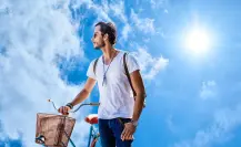 Conoce como inicia la calidad del aire en Monterrey este 1 de septiembre