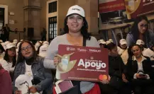 Apoyo al Desempleo EDOMEX 2025: en esta fecha depositan el primer pago de 3 mil pesos