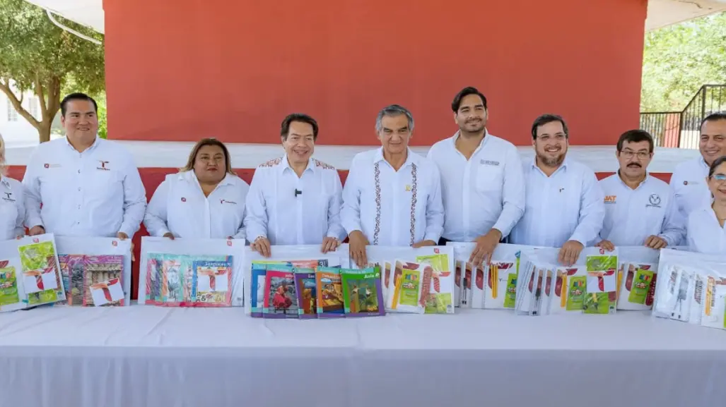 ¿Cuotas obligatorias en el regreso a clases? Esto dijo el Secretario de Educación