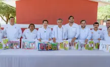 ¿Cuotas obligatorias en el regreso a clases? Esto dijo el Secretario de Educación