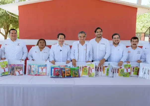 ¿Cuotas obligatorias en el regreso a clases? Esto dijo el Secretario de Educación