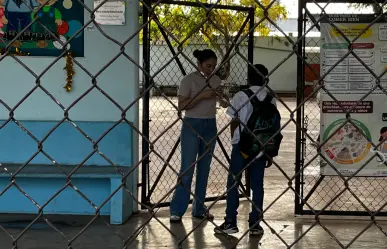 Retornan a clases más de 600 mil estudiantes de todos los niveles en Yucatán
