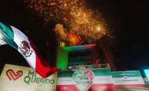¿Qué actividades habrá en Torreón para festejar su 118 aniversario?